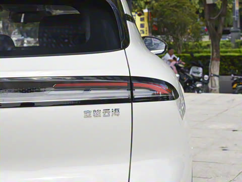 2026�� 500km �����