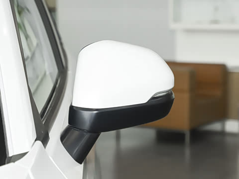 2026�� 1.5L CVT��Ӣ��