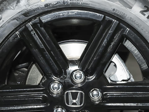 2026�� 1.5L CVT��Ӣ��