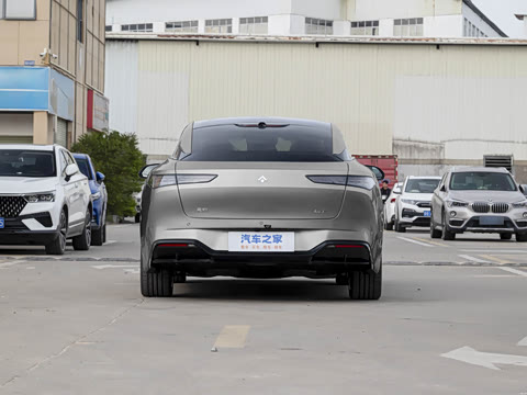 2025�� 630 Lite��