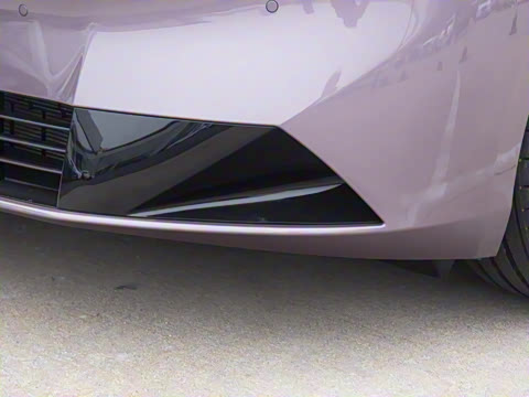 2025�� 120����Ultra