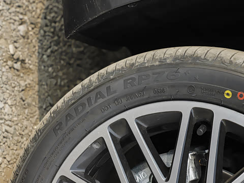 2026�� 1.5L ���ð�