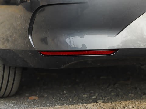 2026�� 1.5L ���ð�