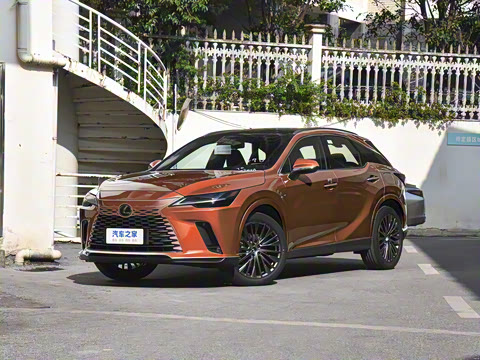 2025�� 450h+ ����������