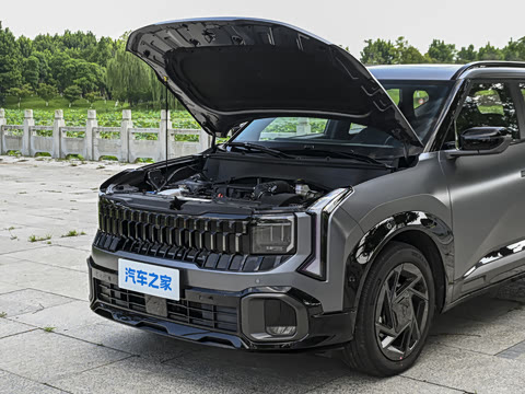 2027�� 1.5T �����