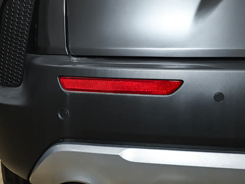 2026�� 2.5L ���а�