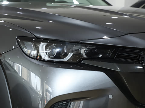 2026�� 2.5L ���а�