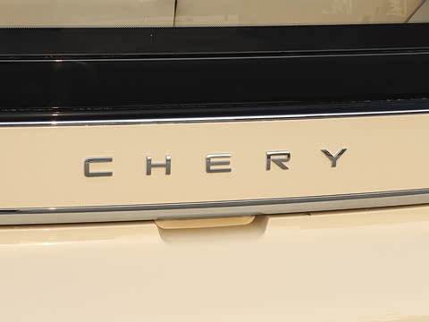 2026�� Ӣ�װ�