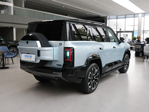 2026�� ���� ������