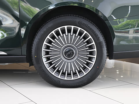 2026�� 1220����Max��