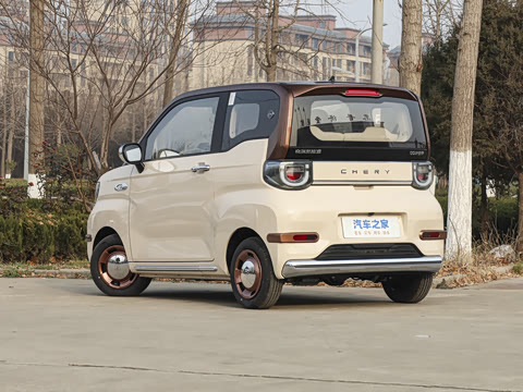 2026�� Ӣ�װ�