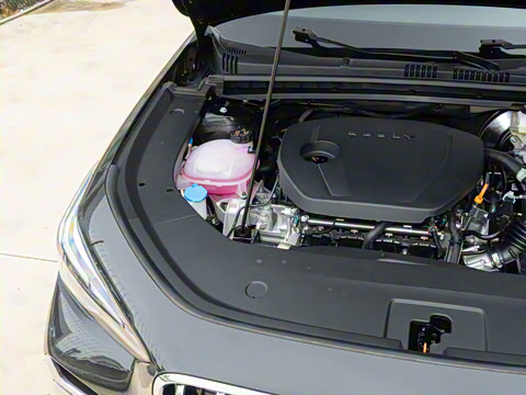 2026�� ��5�� 1.5L CVT�����