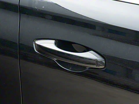 2026�� ��5�� 1.5L CVT�����