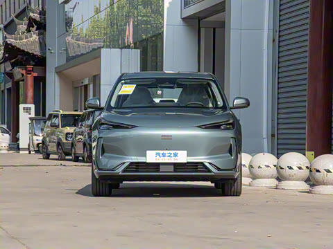 2026�� 530km ̽����