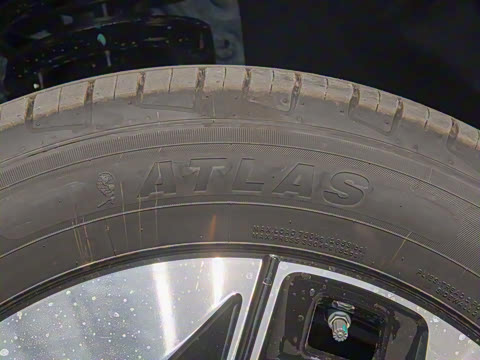 2026�� 530km ̽����