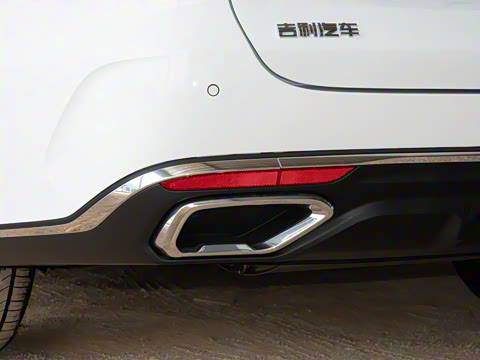 2026�� ��5�� 1.5L CVT�����