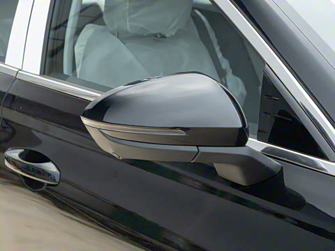 2026�� ��5�� 1.5L CVT�����