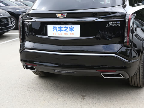 2026�� 2.0T �����