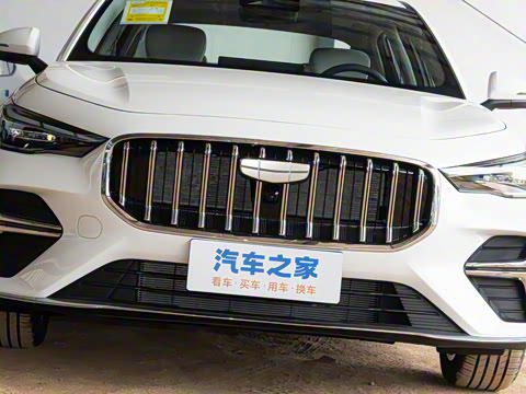 2026�� ��5�� 1.5L CVT�����