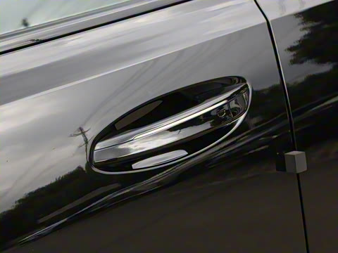 2026�� 2.0T �����