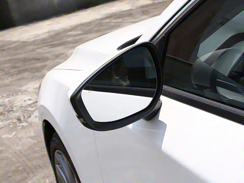 2025�� 2.0L �Զ���ҫ��