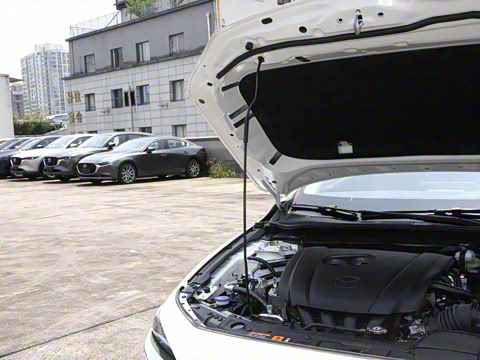 2025�� 2.0L �Զ���ҫ��