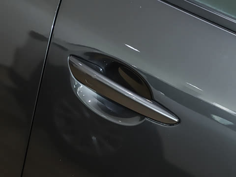 2026�� 2.5L ���а�