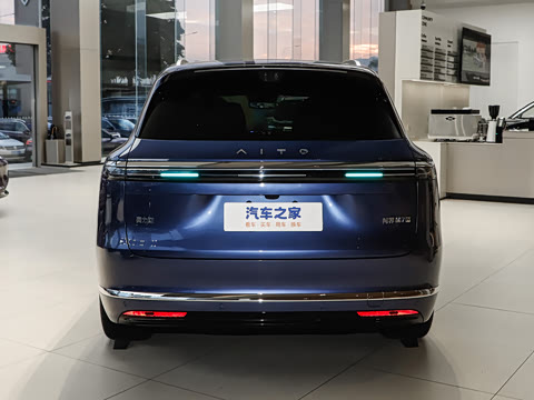 2026�� ���� Ultra������ 6��