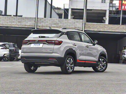 2024�� ����NE 1.4T DCT������