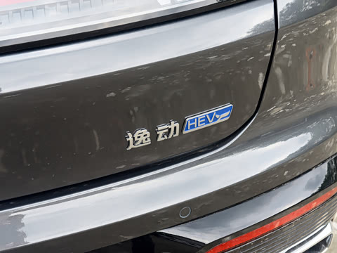 2026�� 1.5L �������� ������