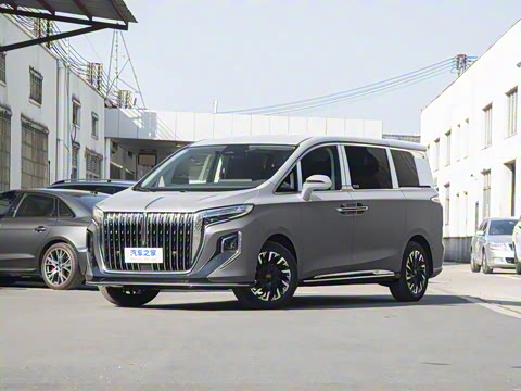 2024�� 2.0T �콢��