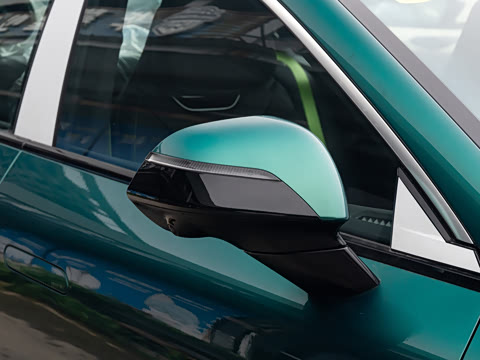 2026�� 630 Ԫ����а� 185kW