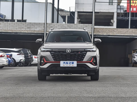 2024�� ����NE 1.4T DCT������