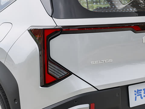 2027�� 1.5L ������