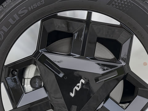 2027�� 1.5L ������