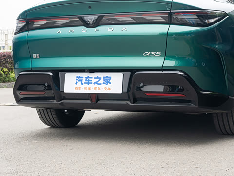 2026�� 630 Ԫ����а� 185kW
