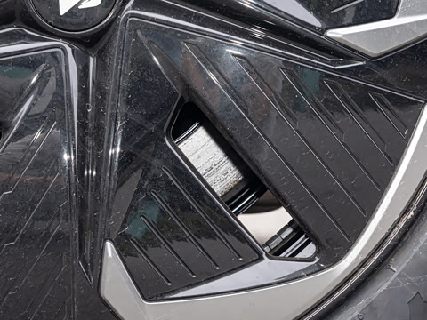 2026�� 630 Ԫ����а� 185kW