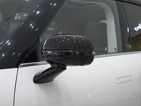 2026�� �鶯���ݰ�