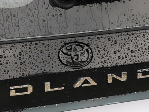 2026�� 2.0L ���ܵ��˫�� AIR