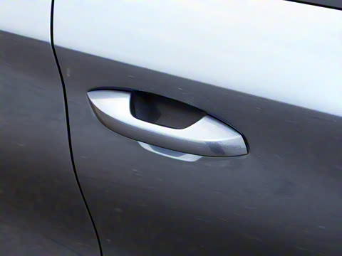 2025�� �Ǽݰ� 510KM ��Խ��