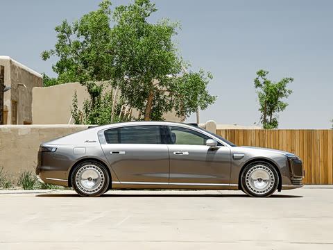 2026�� ���� Grand Design ��ش�� 4��