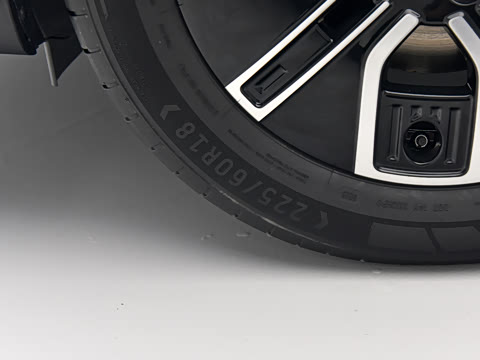 2026�� 580km �����״��