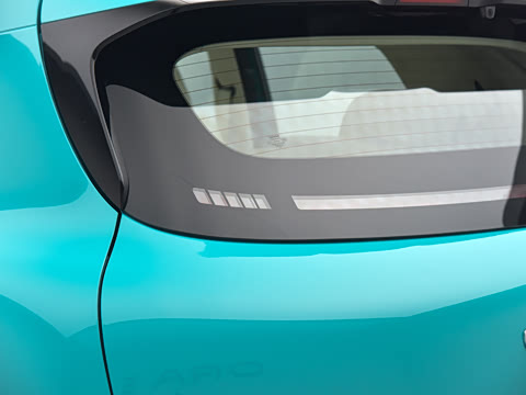 2026�� 580km �����״��