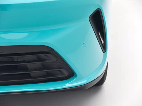 2026�� 580km �����״��