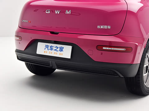 2026�� 580km �����״��