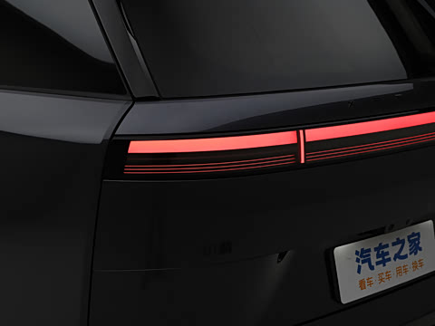 2026�� ���� 750 �����콢��