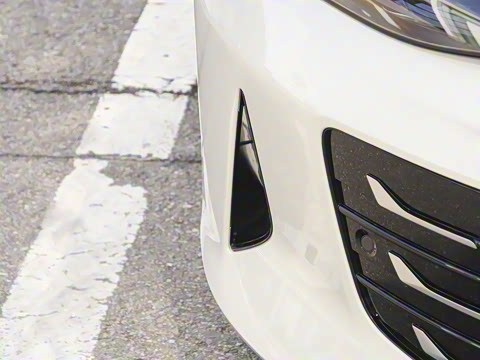 2026�� ���L 300TSI �趯��