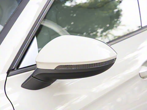 2026�� ���L 300TSI �趯��