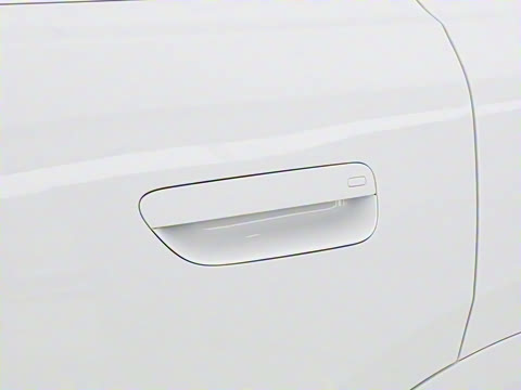 2026�� ���� Ultra������ 6��