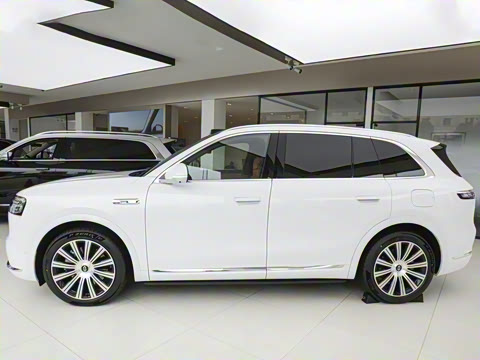 2026�� ���� Ultra������ 6��